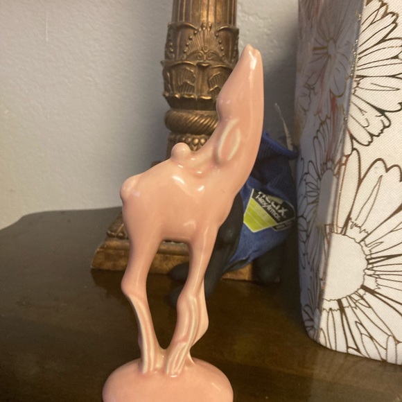 Pacific pottery pre world war 1 - Picture 3 of 4